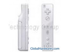 Remote Controller for Wii remote control for wii mote图1