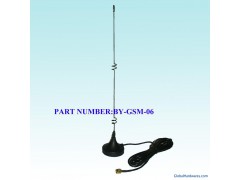 GSM Antenna图1