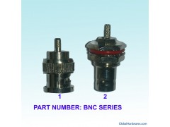 Mini GPS Active Built-in Antenna图1