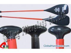 Canoe Paddles/Fiberglass Paddles图1