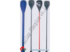 Canoe Paddles/Carbon Fiber Paddle图1