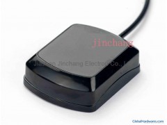 GPS Active Antenna图1