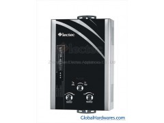 Gas Water Heater SS Series (JSD-T19)图1