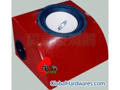 Fiberglass car sound box图1