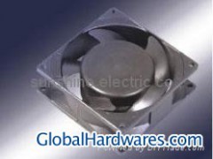 AC-Axial Blower Fan 92x92x25mm图1
