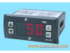 Humidity controller SF-462图1