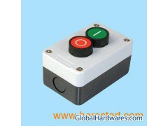 Push button NP2图1