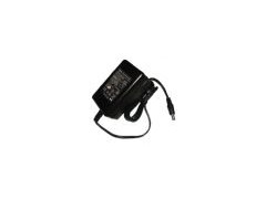 Supply Adapters with CE, UL, FCC certificate图1