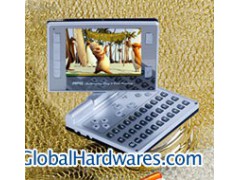 SCHOLAR Multimedia electronic dictionary A10+图1