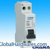 Mini Circuit Breaker -DPN (CA30-32)
