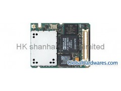 GSM/GPRS moduel图1