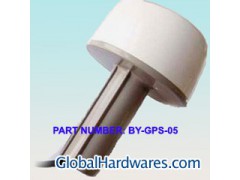 GPS Navigation Antenna图1