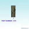 GT5 Connector