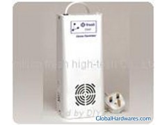 Ozone Generator(6g/h)图1
