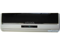 Air Conditioner R410A DC Inerter图1