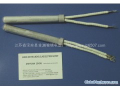 quartz tube heater图1