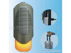 Home air purifier图1