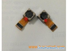 5mp auto focus camera module with OV5640 and MIPI interface图1