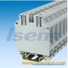 Terminal Block UKH-95