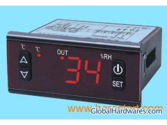 Humidity controller SF-465图1