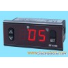 Digital temperature controller (Retain freshness) SF-101S