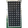 solar cee modules 180WP