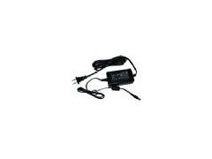 sell adapters with CE,UL certificate图1