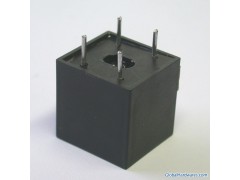 Potential Transformer图1