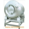 Vacuum Tumbler Machine