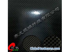Carbon Fiber Sheets and Plates图1