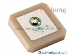 GPS Dieletric Antenna图1