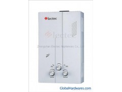 Gas Water Heater (JSD-F42)图1