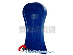fiberglass equipment shell图1