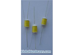 trigger coil图1