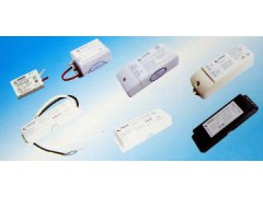 Electronic Transfermers图1