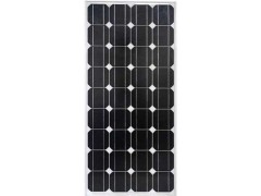 pv module图1