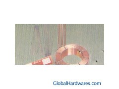 gouging carbons welding electrode图1
