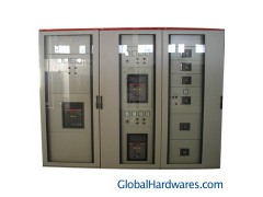 Sell ArTu Low Voltage Switchboard图1
