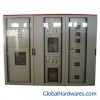 Sell ArTu Low Voltage Switchboard