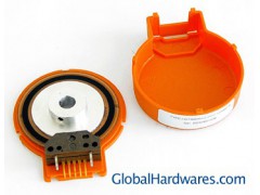 Sell HKT56 Motor Encoder图1