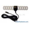ANT-003 DVB-T antenna, digital TV receiver
