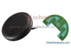 GSM ANTENNA图1