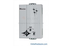 Gas Water Heater SS Series (JSD-C36)图1