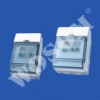WS-GU Series of IP65 Waterproof Consumer Unit