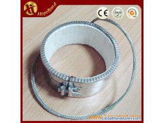 customizable ceramic band heater,adjustable ceramic band hea图1