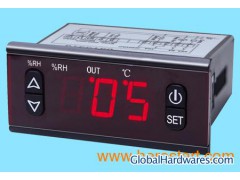 Humidity controller-SF-469图1