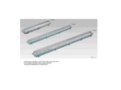 Waterproof Fixture (SFD. X. A)图1