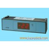 Temperature meter PC100