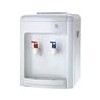 offer desktop water dispenser(XXKL-STR-14)
