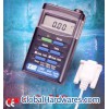 EMF TesterElectroMagnetic Field Tester